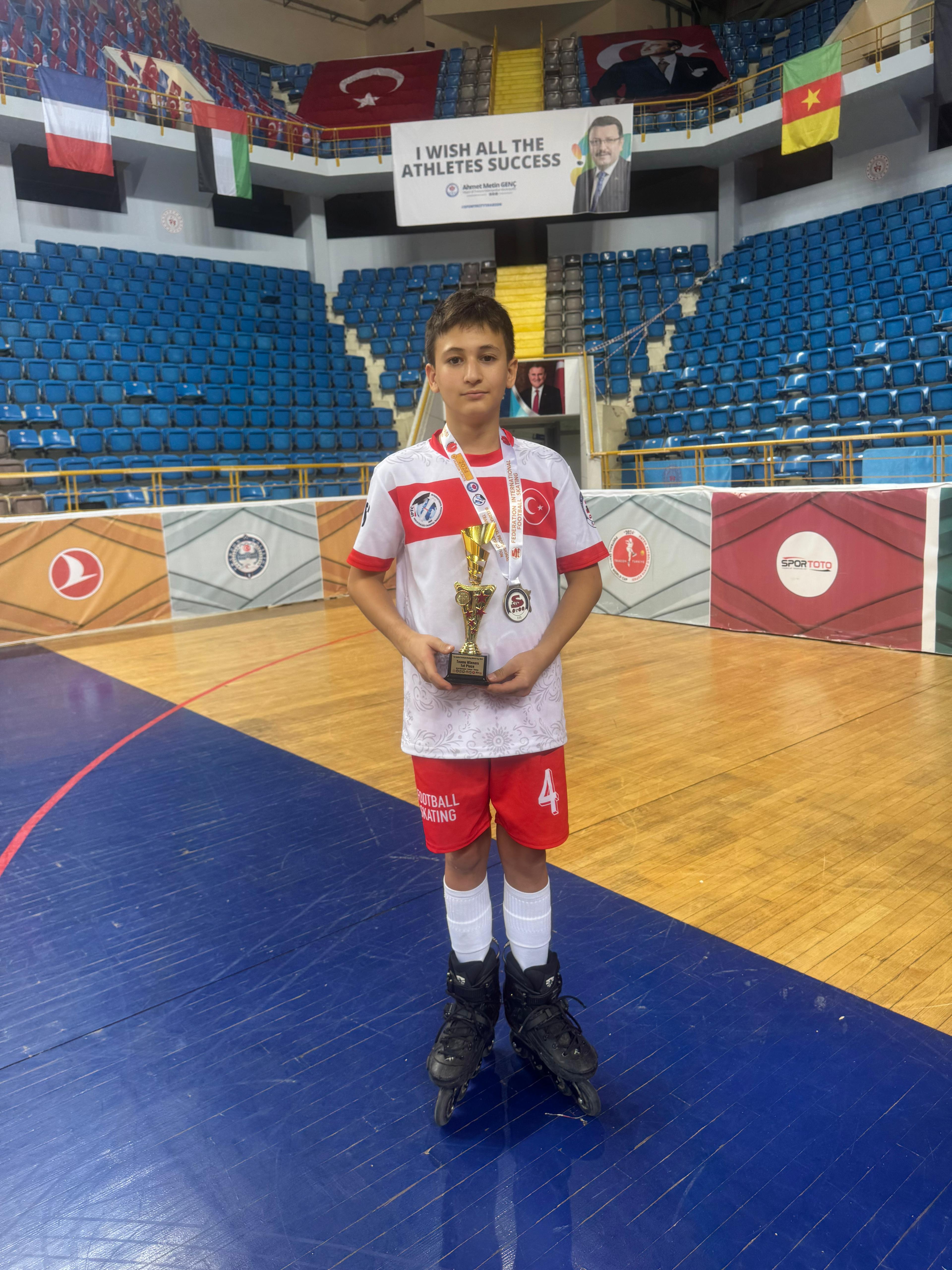 Cihan İriboy