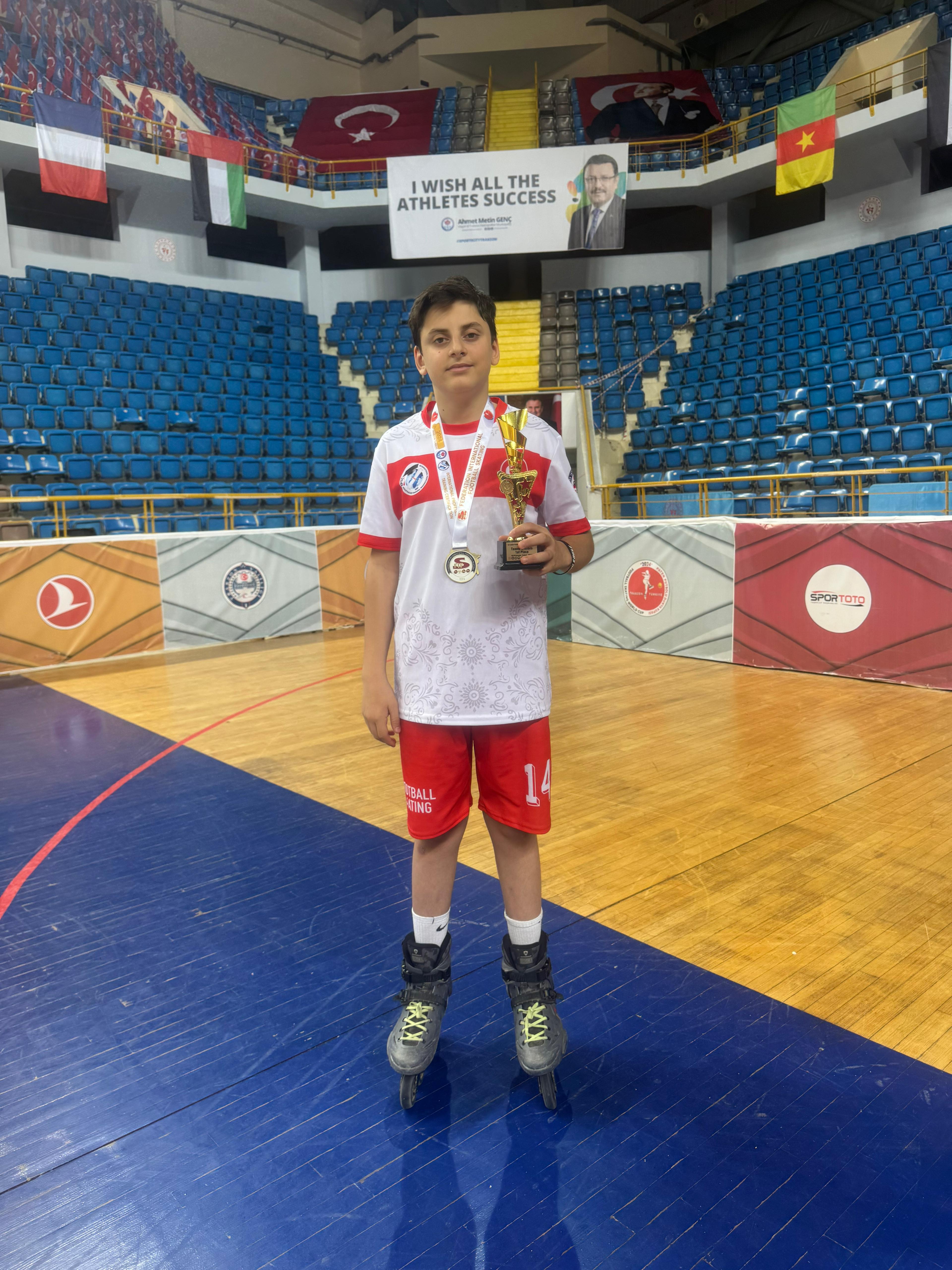 Cihan İriboy