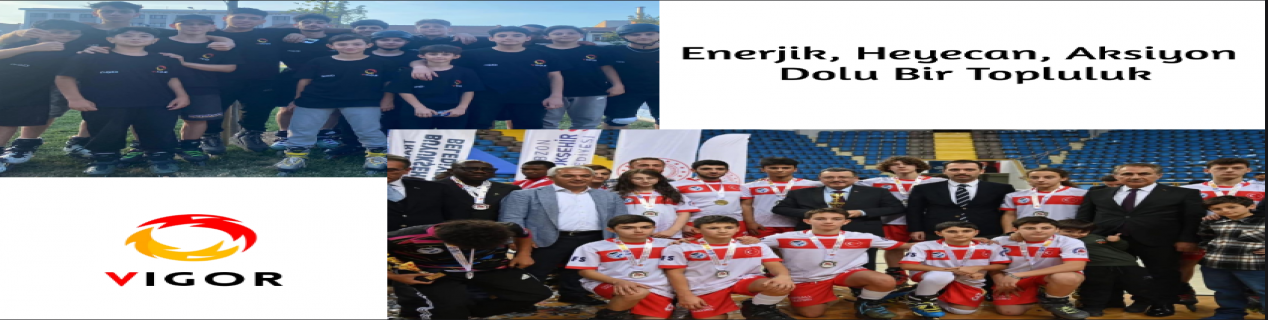 Hakkımızda